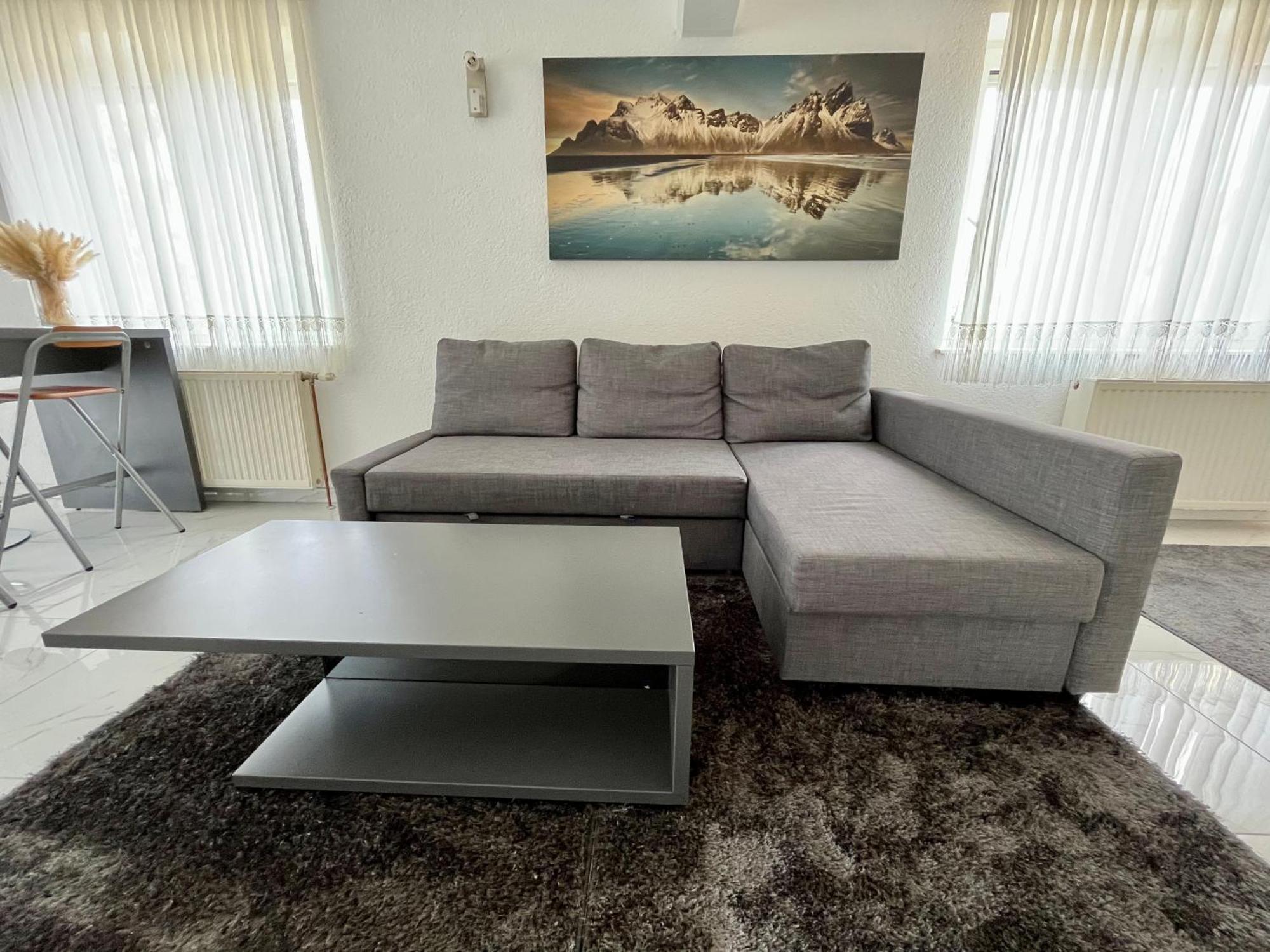 Luxurioeses Apartment Mit Pool Vienna Luaran gambar